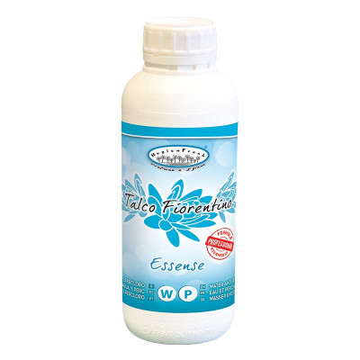 Talco Fiorentino Essence