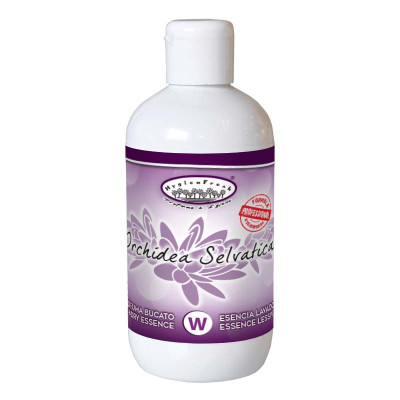 Orchidea Selvatica Essense
