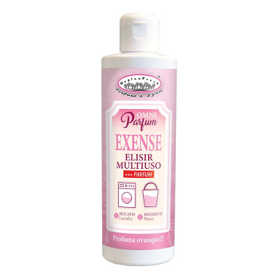 Omniparfum Exense