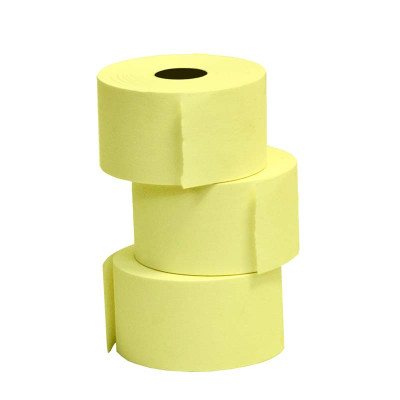 Hydrofix Rolls 37mm. Full...