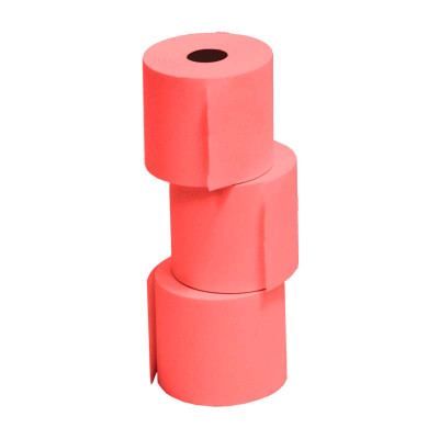 Hydrofix Rolls 70 mm. 10...