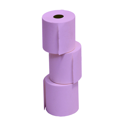 Hydrofix Rolls 70 mm. 10...