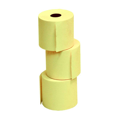 Hydrofix Rolls 70 mm. 10...