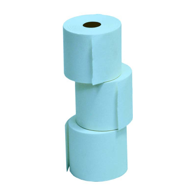 Hydrofix Rolls 70 mm. 10...