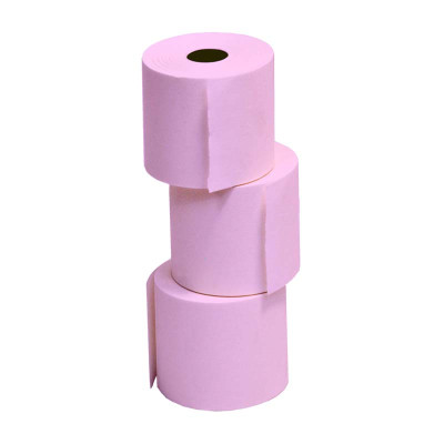 Hydrofix Rolls 70 mm. 10...