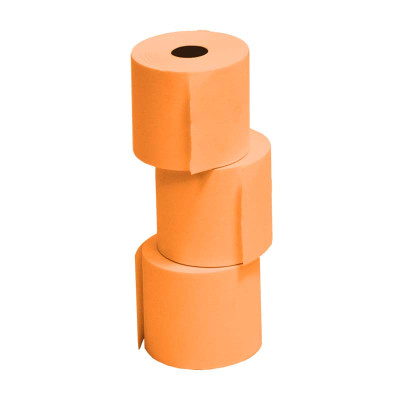 Hydrofix Rolls 76 mm. 10...