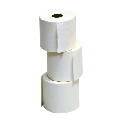 Hydrofix Rolls 76 mm. 10...