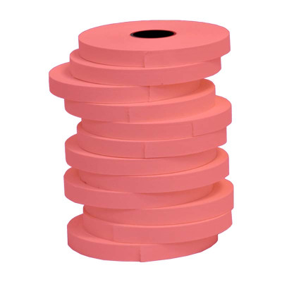 Marking Tape Rolls 12 mm....