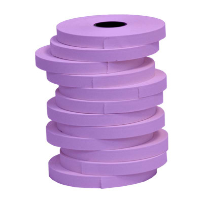 Marking Tape Rolls 12 mm....