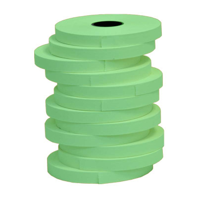 Marking Tape Rolls 12 mm....