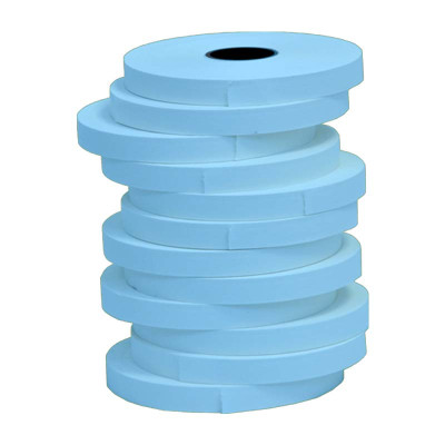 Marking Tape Rolls 12 mm....