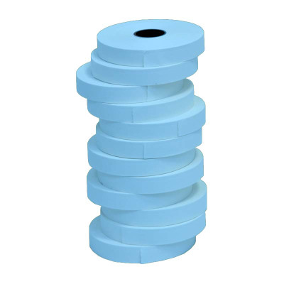 Marking Tape Rolls 24 mm. 6...