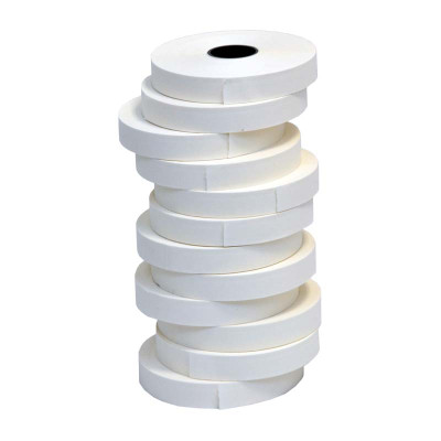 Marking Tape Rolls 24 mm. 6...