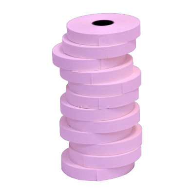 Marking Tape Rolls 24 mm. 6...