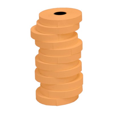 Marking Tape Rolls 24 mm. 6...