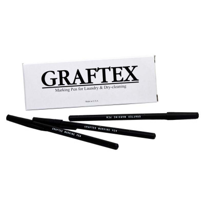 Laundry/Dry Cleaning...