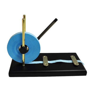 Marking Tape Dispenser