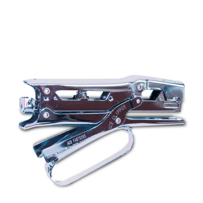 Original ACE Stapler