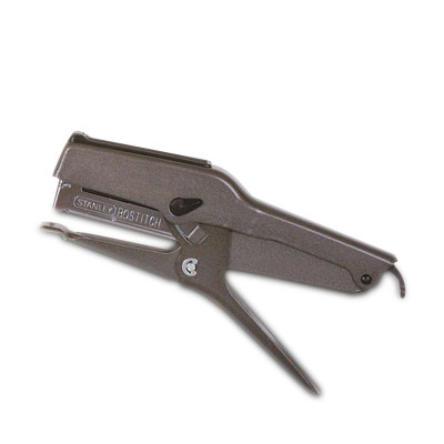 Original Bostitch Stapler B8P