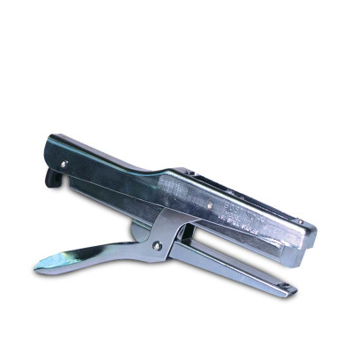 Original Bostitch Stapler P3