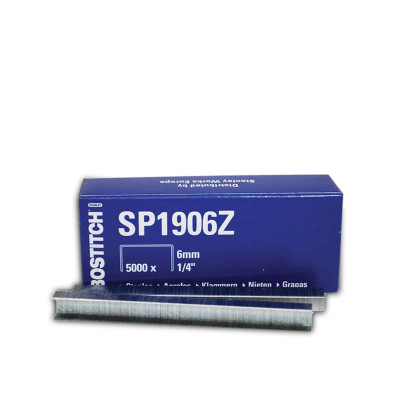 Original Bostitch Staples...