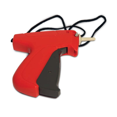 Dennison Stapler Gun