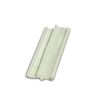 Original Dennison Staples