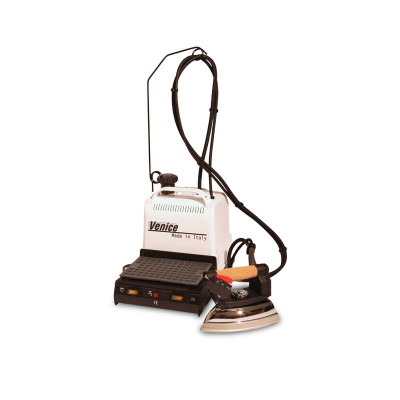 Iron 1800 â€œVeniceâ€ with...
