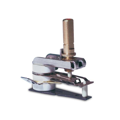 Thermostat For Star P/Star...