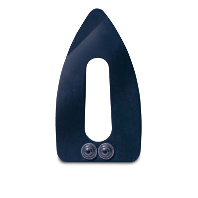 Chromalox Heating Element