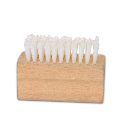 Nylon XXN Brush