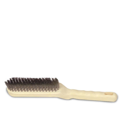 Steel Brush USA