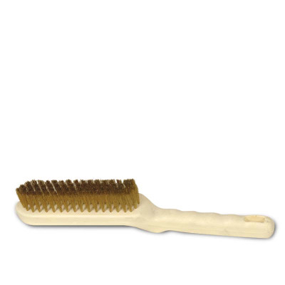 Brass Brush USA
