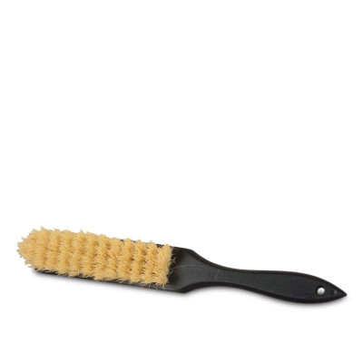 Tampico Brush with handle
