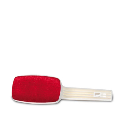 Henry's Brush