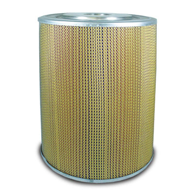 Large Filter Cartridge MAXI