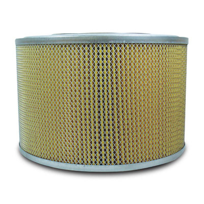 Medium Filter Cartridge Â½...