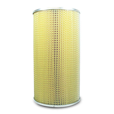 Small Filter Cartridge Mini 2R
