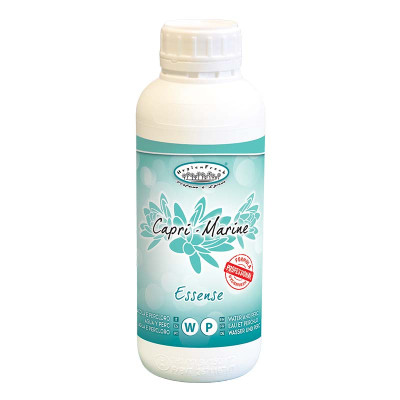 Capri Marine Essence